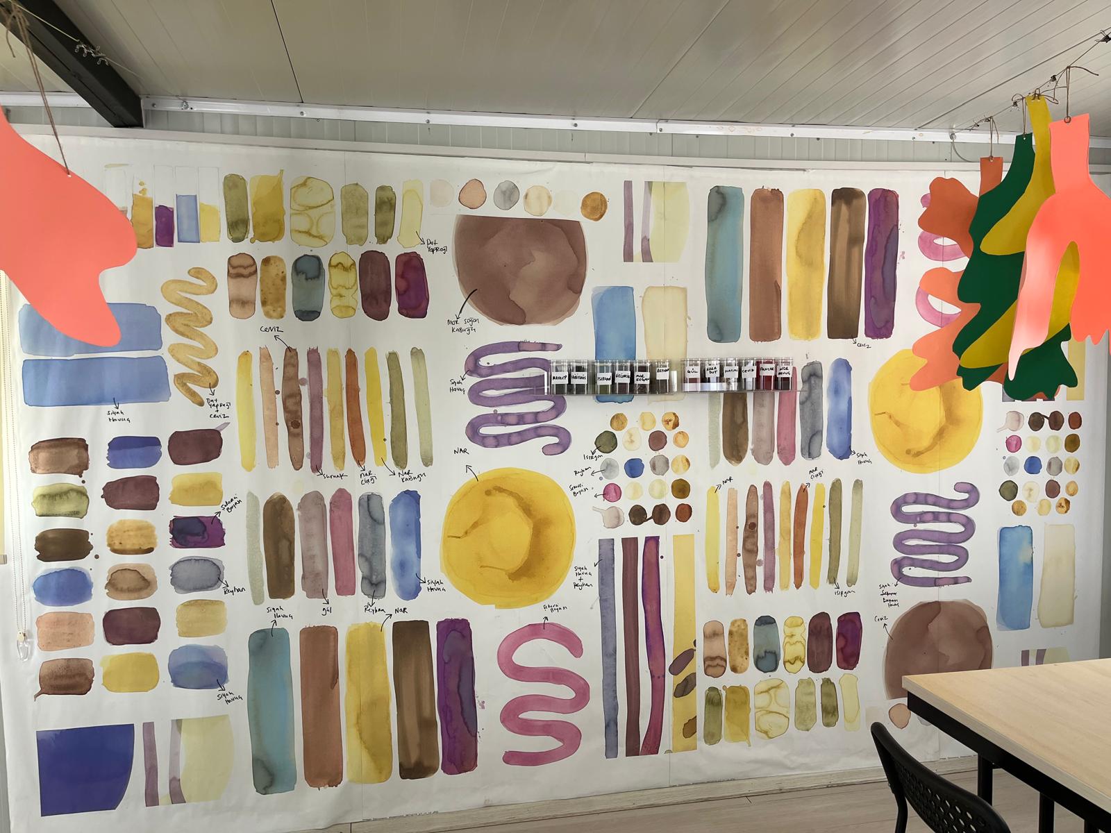 PHOTO-2026-02-25-04-16-35 2